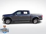 Used 2019 Ford F-150 XLT SuperCrew Cab for sale #FB75981G - photo 23