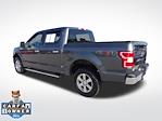 Used 2019 Ford F-150 XLT SuperCrew Cab for sale #FB75981G - photo 26