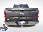 Used 2019 Ford F-150 XLT SuperCrew Cab for sale #FB75981G - photo 27