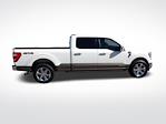 2021 Ford F-150 SuperCrew Cab 4WD Pickup for sale #FB77059G - photo 10