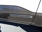 2021 Ford F-150 SuperCrew Cab 4WD Pickup for sale #FB77059G - photo 12
