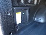 2021 Ford F-150 SuperCrew Cab 4WD Pickup for sale #FB77059G - photo 17
