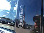 2021 Ford F-150 SuperCrew Cab 4WD Pickup for sale #FB77059G - photo 18
