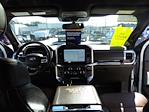 2021 Ford F-150 SuperCrew Cab 4WD Pickup for sale #FB77059G - photo 19