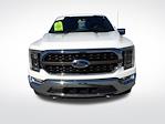 2021 Ford F-150 SuperCrew Cab 4WD Pickup for sale #FB77059G - photo 2