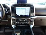 2021 Ford F-150 SuperCrew Cab 4WD Pickup for sale #FB77059G - photo 20