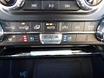 2021 Ford F-150 SuperCrew Cab 4WD Pickup for sale #FB77059G - photo 22