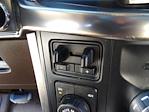 2021 Ford F-150 SuperCrew Cab 4WD Pickup for sale #FB77059G - photo 23
