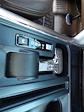 2021 Ford F-150 SuperCrew Cab 4WD Pickup for sale #FB77059G - photo 27