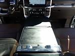 2021 Ford F-150 SuperCrew Cab 4WD Pickup for sale #FB77059G - photo 28