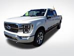 2021 Ford F-150 SuperCrew Cab 4WD Pickup for sale #FB77059G - photo 3
