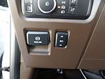 2021 Ford F-150 SuperCrew Cab 4WD Pickup for sale #FB77059G - photo 31