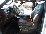 2021 Ford F-150 SuperCrew Cab 4WD Pickup for sale #FB77059G - photo 32