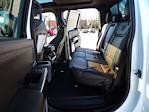 2021 Ford F-150 SuperCrew Cab 4WD Pickup for sale #FB77059G - photo 33