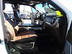 2021 Ford F-150 SuperCrew Cab 4WD Pickup for sale #FB77059G - photo 35