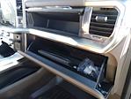 2021 Ford F-150 SuperCrew Cab 4WD Pickup for sale #FB77059G - photo 37