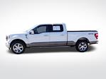 2021 Ford F-150 SuperCrew Cab 4WD Pickup for sale #FB77059G - photo 4