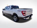 2021 Ford F-150 SuperCrew Cab 4WD Pickup for sale #FB77059G - photo 7