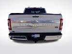 2021 Ford F-150 SuperCrew Cab 4WD Pickup for sale #FB77059G - photo 8