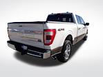2021 Ford F-150 SuperCrew Cab 4WD Pickup for sale #FB77059G - photo 9