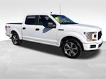 2020 Ford F-150 SuperCrew Cab RWD Pickup for sale #FB77540A - photo 11