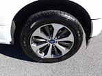 2020 Ford F-150 SuperCrew Cab RWD Pickup for sale #FB77540A - photo 12