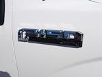2020 Ford F-150 SuperCrew Cab RWD Pickup for sale #FB77540A - photo 13
