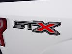 2020 Ford F-150 SuperCrew Cab RWD Pickup for sale #FB77540A - photo 14