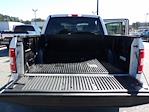 2020 Ford F-150 SuperCrew Cab RWD Pickup for sale #FB77540A - photo 15