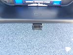 2020 Ford F-150 SuperCrew Cab RWD Pickup for sale #FB77540A - photo 16