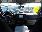 2020 Ford F-150 SuperCrew Cab RWD Pickup for sale #FB77540A - photo 17
