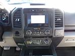 2020 Ford F-150 SuperCrew Cab RWD Pickup for sale #FB77540A - photo 18