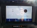 2020 Ford F-150 SuperCrew Cab RWD Pickup for sale #FB77540A - photo 19