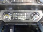 2020 Ford F-150 SuperCrew Cab RWD Pickup for sale #FB77540A - photo 20