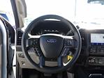 2020 Ford F-150 SuperCrew Cab RWD Pickup for sale #FB77540A - photo 22
