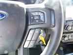 2020 Ford F-150 SuperCrew Cab RWD Pickup for sale #FB77540A - photo 24