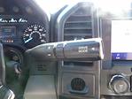 2020 Ford F-150 SuperCrew Cab RWD Pickup for sale #FB77540A - photo 25