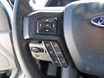 2020 Ford F-150 SuperCrew Cab RWD Pickup for sale #FB77540A - photo 26