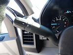 2020 Ford F-150 SuperCrew Cab RWD Pickup for sale #FB77540A - photo 27