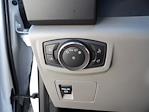 2020 Ford F-150 SuperCrew Cab RWD Pickup for sale #FB77540A - photo 28