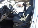 2020 Ford F-150 SuperCrew Cab RWD Pickup for sale #FB77540A - photo 30