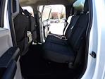 2020 Ford F-150 SuperCrew Cab RWD Pickup for sale #FB77540A - photo 31
