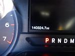 2020 Ford F-150 SuperCrew Cab RWD Pickup for sale #FB77540A - photo 34