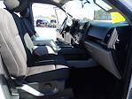 2020 Ford F-150 SuperCrew Cab RWD Pickup for sale #FB77540A - photo 36