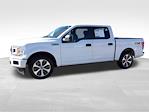 2020 Ford F-150 SuperCrew Cab RWD Pickup for sale #FB77540A - photo 5