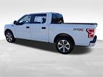 2020 Ford F-150 SuperCrew Cab RWD Pickup for sale #FB77540A - photo 7