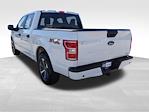 2020 Ford F-150 SuperCrew Cab RWD Pickup for sale #FB77540A - photo 35