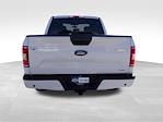 2020 Ford F-150 SuperCrew Cab RWD Pickup for sale #FB77540A - photo 8