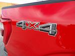 2021 Ford F-150 SuperCrew Cab 4WD Pickup for sale #FB88114A - photo 12