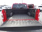 2021 Ford F-150 SuperCrew Cab 4WD Pickup for sale #FB88114A - photo 13